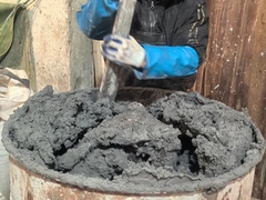 Wysoce wytrzymałe, puste cegły gliniane do długotrwałych konstrukcji